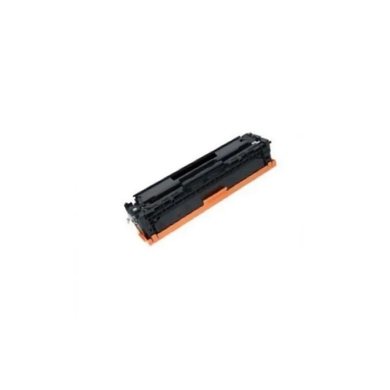 CF530A CF531A CF532A CF533A toner compatible alternativo a HP