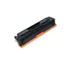 CF530A CF531A CF532A CF533A toner compatible alternativo a HP