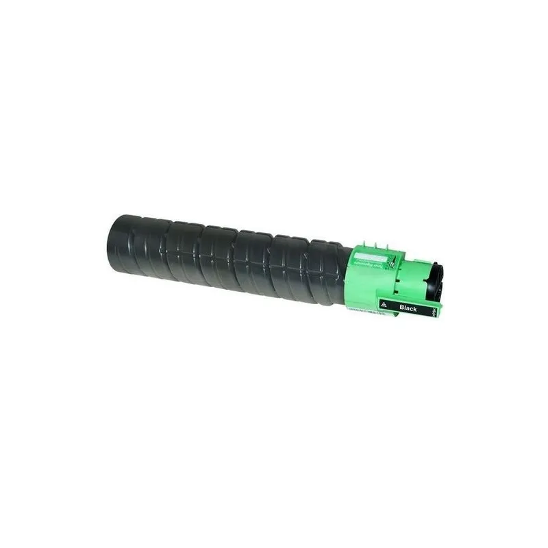 Toner SP-C410 / SP-C411 / SP-C420 / CL4000 compatible genérico