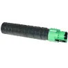 Toner SP-C410 / SP-C411 / SP-C420 / CL4000 compatible genérico