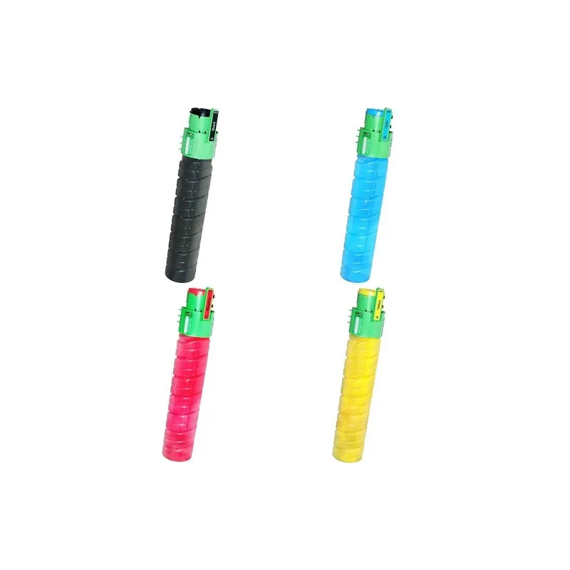 Toner SP-C410 / SP-C411 / SP-C420 / CL4000 compatible genérico