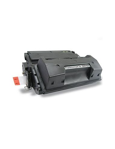 Toner Q5942A / Q5942X compatible HP Laserjet 4240 / 4250 / 4350