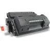 Toner Q5942A / Q5942X compatible HP Laserjet 4240 / 4250 / 4350