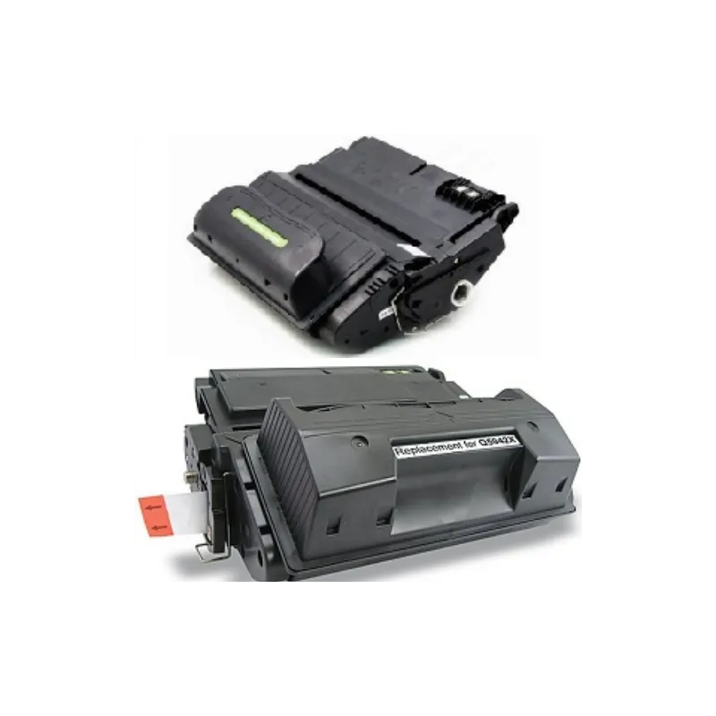 Toner Q5942A / Q5942X compatible HP Laserjet 4240 / 4250 / 4350