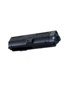 Toner AL-M310 / AL-M320 compatibles con Epson C13S110078