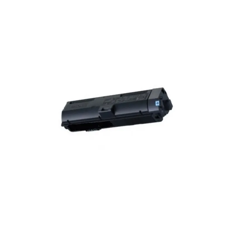 Toner AL-M310 / AL-M320 compatibles con Epson C13S110078