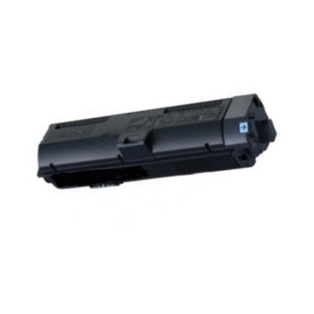 Toner AL-M310 / AL-M320 compatibles con Epson C13S110078