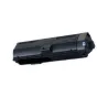 Toner AL-M310 / AL-M320 compatibles con Epson C13S110078
