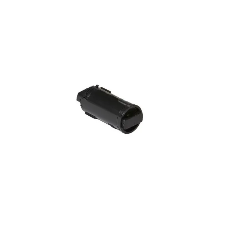 Toner compatible Xerox B600 / B605 / B610 / B615 alternativo a