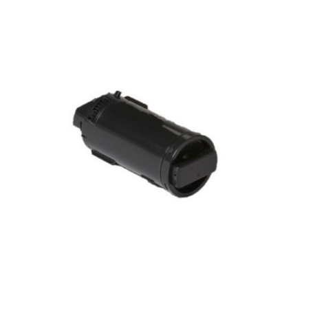 Toner compatible Xerox B600 / B605 / B610 / B615 alternativo a