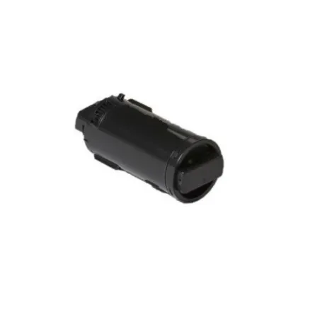 Toner compatible Xerox B600 / B605 / B610 / B615 alternativo a