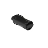 Toner compatible Xerox B600 / B605 / B610 / B615 alternativo a