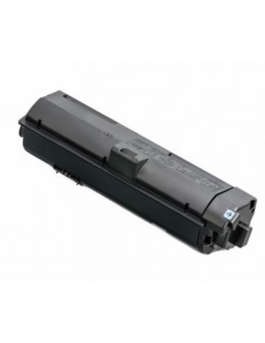 Toner Utax PK1010 compatible alternativo a 1T02RV0UT0