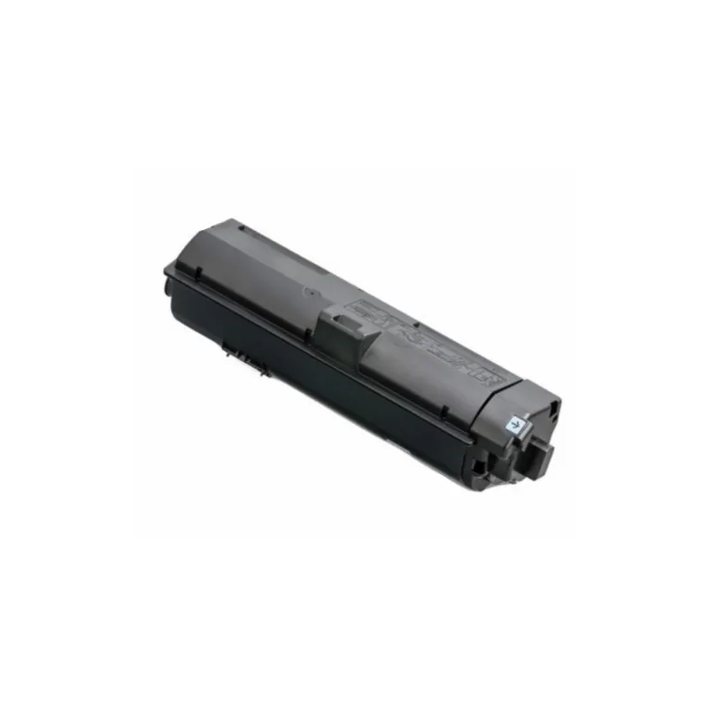 Toner Utax PK1010 compatible alternativo a 1T02RV0UT0
