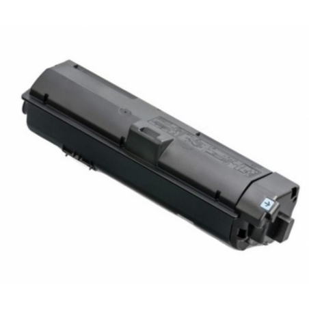 Toner Utax PK1010 compatible alternativo a 1T02RV0UT0