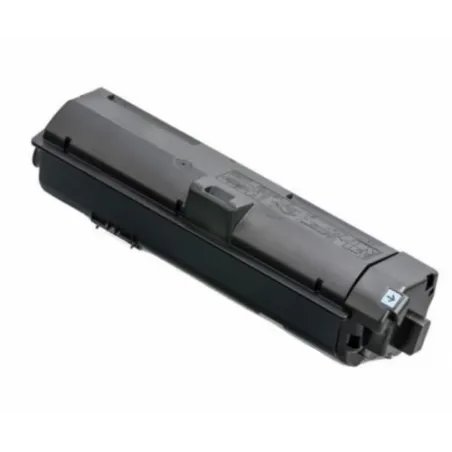 Toner Utax PK1010 compatible alternativo a 1T02RV0UT0