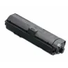 Toner Utax PK1010 compatible alternativo a 1T02RV0UT0