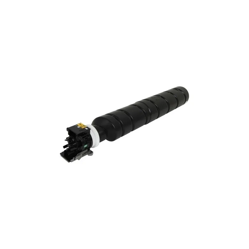 Toner TK8525 / TK-8525 Kyocera compatible reemplaza a