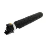 Toner TK8525 / TK-8525 Kyocera compatible reemplaza a