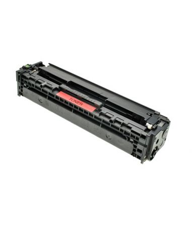Toner compatible CF380X CF380A CF381A CF382A CF383A HP 312X HP Toner compatible CF380X CF380A CF381A CF382A CF383A HP 312X HP