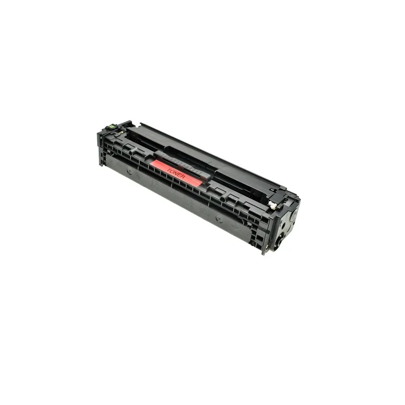 Toner compatible CF380X CF380A CF381A CF382A CF383A HP 312X HP