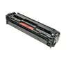 Toner compatible CF380X CF380A CF381A CF382A CF383A HP 312X HP
