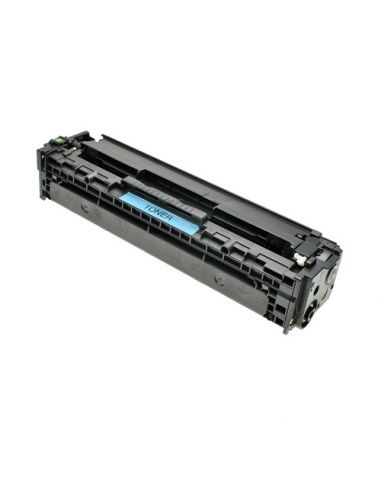 Toner compatible CF380X CF380A CF381A CF382A CF383A HP 312X HP Toner compatible CF380X CF380A CF381A CF382A CF383A HP 312X HP