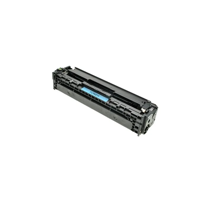 Toner compatible CF380X CF380A CF381A CF382A CF383A HP 312X HP