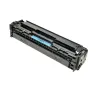Toner compatible CF380X CF380A CF381A CF382A CF383A HP 312X HP