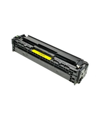 Toner compatible CF380X CF380A CF381A CF382A CF383A HP 312X HP Toner compatible CF380X CF380A CF381A CF382A CF383A HP 312X HP