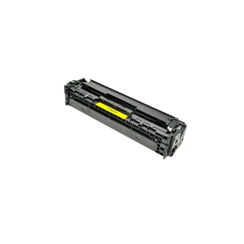 Toner compatible CF380X CF380A CF381A CF382A CF383A HP 312X HP