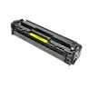 Toner compatible CF380X CF380A CF381A CF382A CF383A HP 312X HP