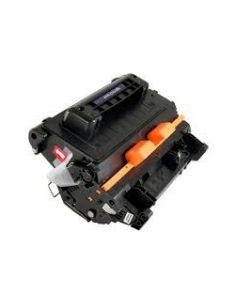 Toner compatible CF281A CF281X HP 81A HP 81X 2