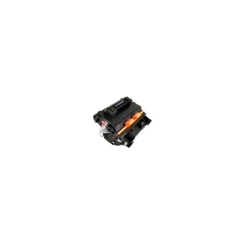 Toner compatible CF281A CF281X HP 81A HP 81X