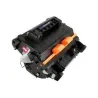 Toner compatible CF281A CF281X HP 81A HP 81X