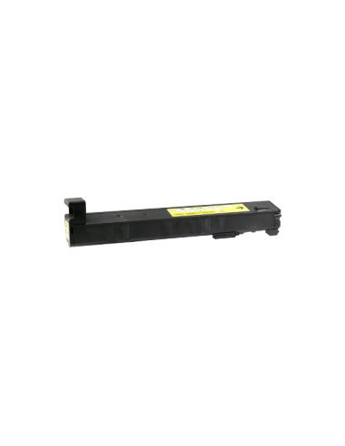 Toner compatible HP CF310A CF311A CF312A CF313A compatible a HP