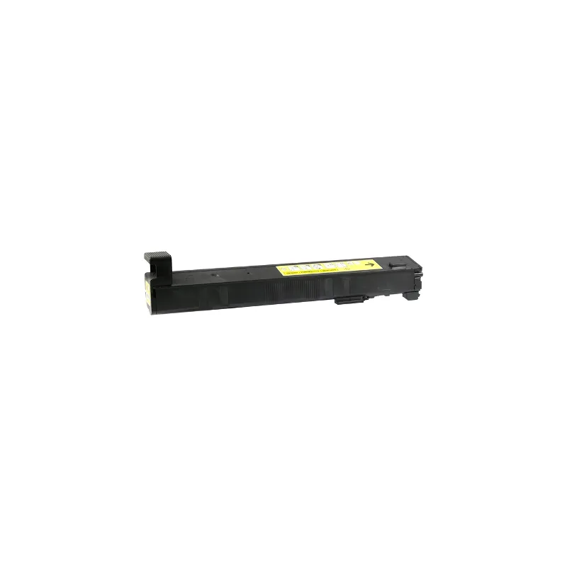 Toner compatible HP CF310A CF311A CF312A CF313A compatible a HP