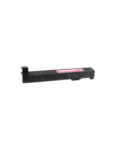 Toner compatible HP CF310A CF311A CF312A CF313A compatible a HP
