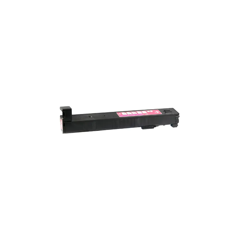 Toner compatible HP CF310A CF311A CF312A CF313A compatible a HP