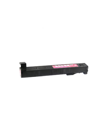 Toner compatible HP CF310A CF311A CF312A CF313A compatible a HP