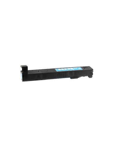 Toner compatible HP CF310A CF311A CF312A CF313A compatible a HP