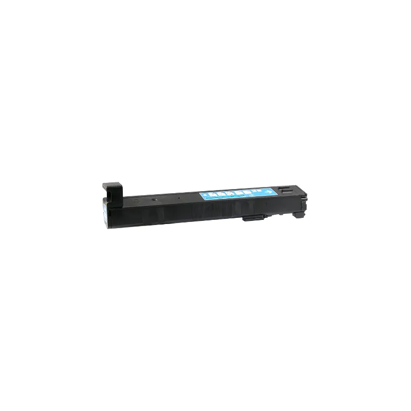 Toner compatible HP CF310A CF311A CF312A CF313A compatible a HP