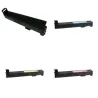Toner compatible HP CF310A CF311A CF312A CF313A compatible a HP