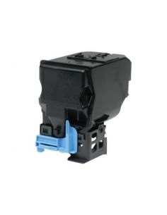 Toner compatible Epson AL-C300 / ALC300 / C13S050747 / 2