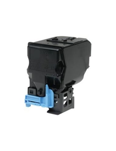 Toner compatible Epson AL-C300 / ALC300 / C13S050747 / Toner compatible Epson AL-C300 / ALC300 / C13S050747 /
