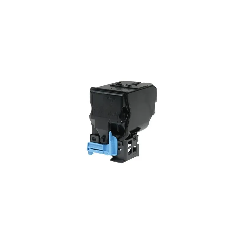 Toner compatible Epson AL-C300 / ALC300 / C13S050747 /