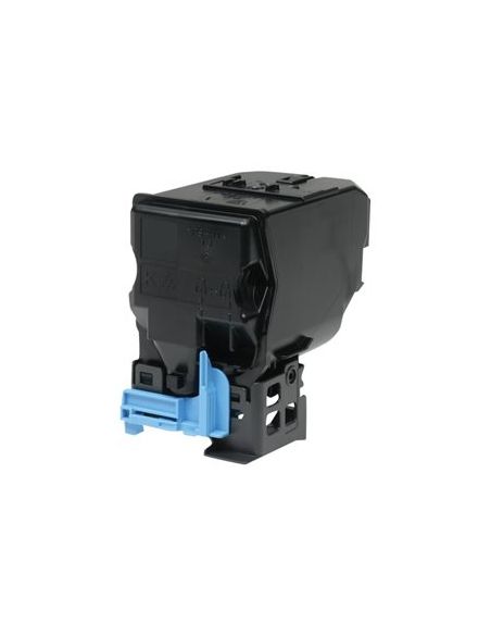 Toner compatible Epson AL-C300 / ALC300 / C13S050747 / Toner compatible Epson AL-C300 / ALC300 / C13S050747 /