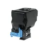 Toner compatible Epson AL-C300 / ALC300 / C13S050747 /