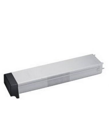 Toner compatible CLX9250 / CLX-9250 / CLT-K6062S / CLT-C6072S /