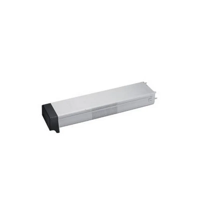 Toner compatible CLX9250 / CLX-9250 / CLT-K6062S / CLT-C6072S /